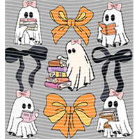 Halloween-WS 6333